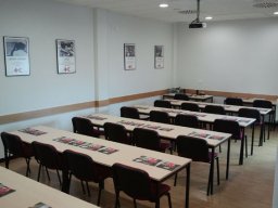 TALLER PP AA 13-04-2013